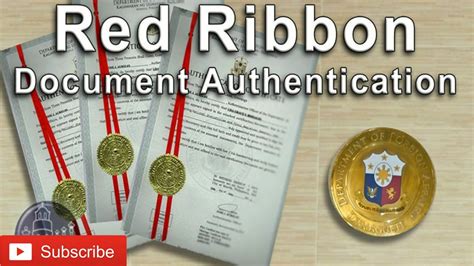 dfa authentication online appointment